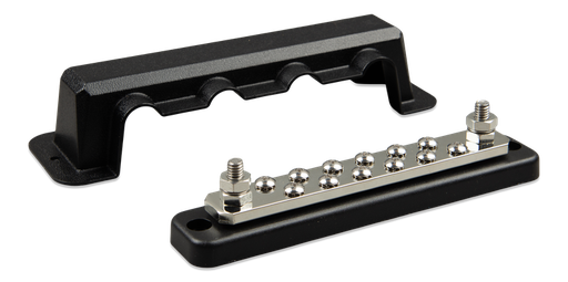 [IVI-BUSBAR250A2P-12] Busbar Victron 250A 2P (VBB125021220)
