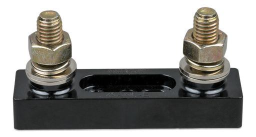[IVI-ANL_FUSEHOLDER] Portafusible ANL Victron Energy CIP106100000