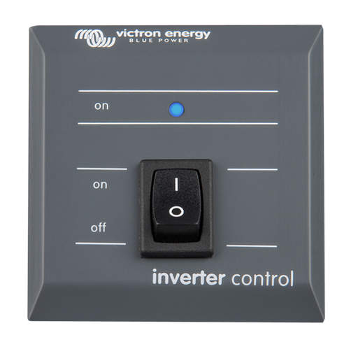 [IVI-PHO_CONT_VE] Phoenix Inverter Control VE.Direct (REC040010210R)