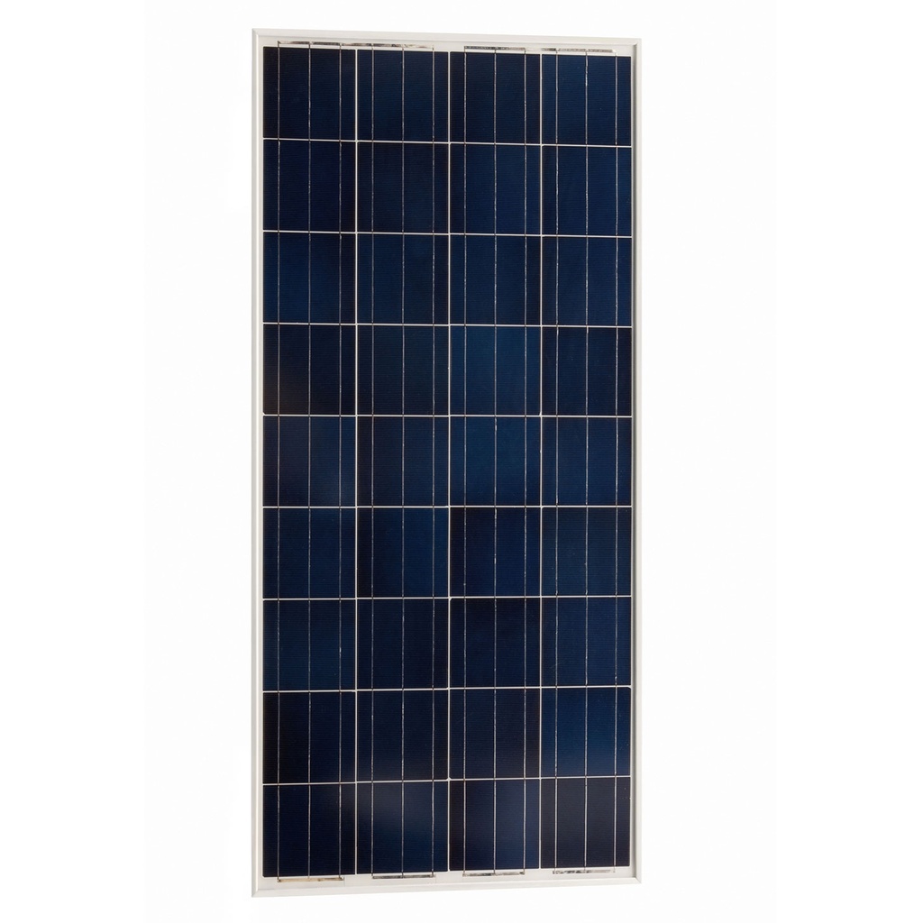 Panel Solar Victron 20W 12V Policristalino Serie 4a (SPP040201200)