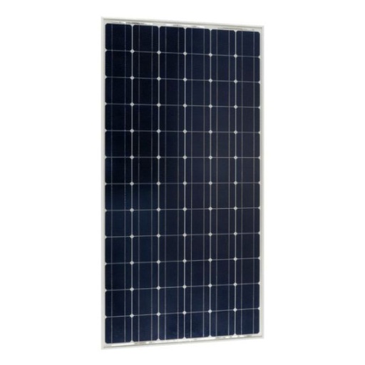 [MVI-040_12M] Victron Módulo, Solar Panel 40W-12V Mono 425x668x25mm series 4a (SPM040401200)