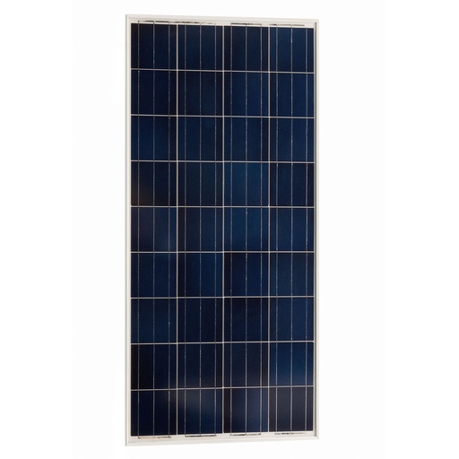 [MVI-330_24P] Solar Panel 330W-24V Poly 1980x1002x40mm series 4b (SPP043302402)

