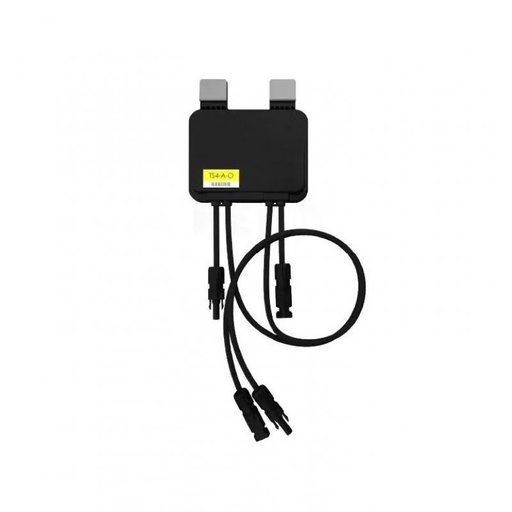 [OTI-TS4-A-O_PACK20] Pack 20 unidades Optimizador TIGO hasta 700W