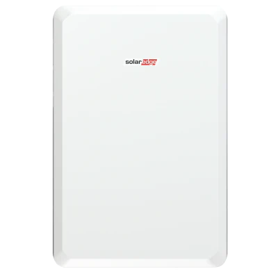 Batería de litio HV SolarEdge Home 9,7kW
