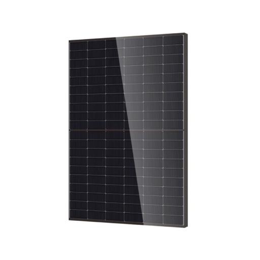 [MDG-500Bi_M10RT] Panel Solar Bifacial DMEGC 500Wp