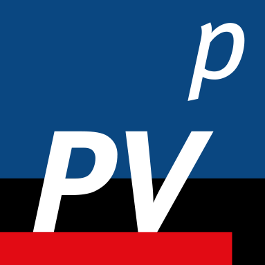 [PVSOL-PREM_3M] PV*SOL PREMIUM; Nuevo Modelo de Licencia; Periodo de 3 meses