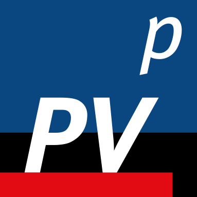 [PVSOL-PREM_12M] Licencia PVSOL Premium usuario 12 meses