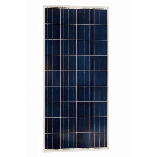 [MVI-280_20P] Panel Solar Victron 280W 20V Policristalino Serie 4a (SPP042802000)