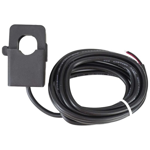 [IKA-CT_BLUESPARK-HIBRI] Medidor CT para inversores híbridos Blue-S y BlueSpark G1 y G2 de KSTAR, monofásicos y trifásicos