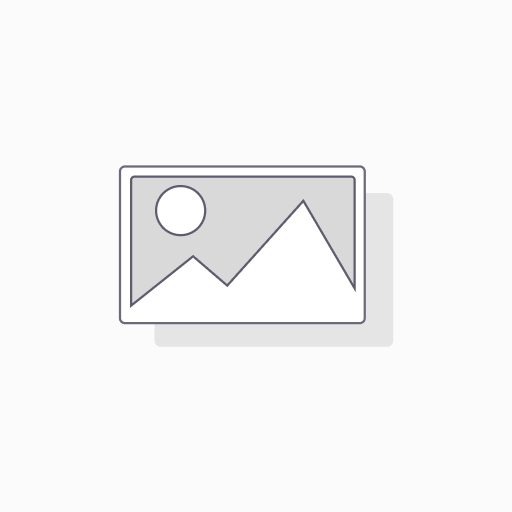 [BVI-LYNX_CLASST-IN_M10] Lynx Class-T Power In (M10)(LYN060404010)