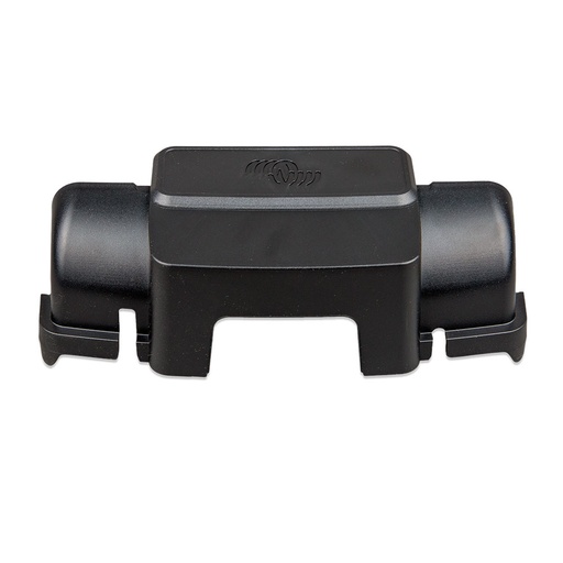 [RVI-MPPT_WIREBOX-TR&VECAN] MPPT WireBox-XL Tr (for Tr & Tr VE.can, h=216mm) (SCC950400210)