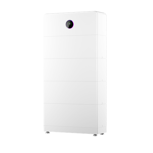 [BGW-ESA_5.1] Batería Goodwe ESA All in One 5.1kWh Monofásicos y Trifásicos