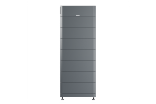 [BKO-HELIVOR_3.2kWh] Batería de Litio HV KOSTAL HELIVOR 3,2kWh 64V