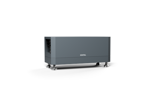 [BKO-HELIVOR_BASE&BMS] BMS batería litio KOSTAL HELIVOR Base HV