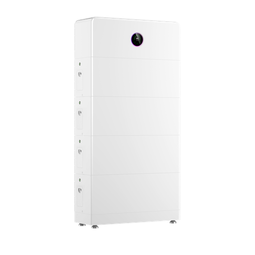 [IGW-ESA_25K-ETA] Inversor híbrido trifásico GoodWe ESA All in One 25kW