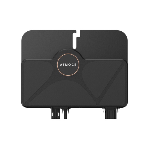 [IAM-MI0500_1:1] Microinversor Atmoce MI500