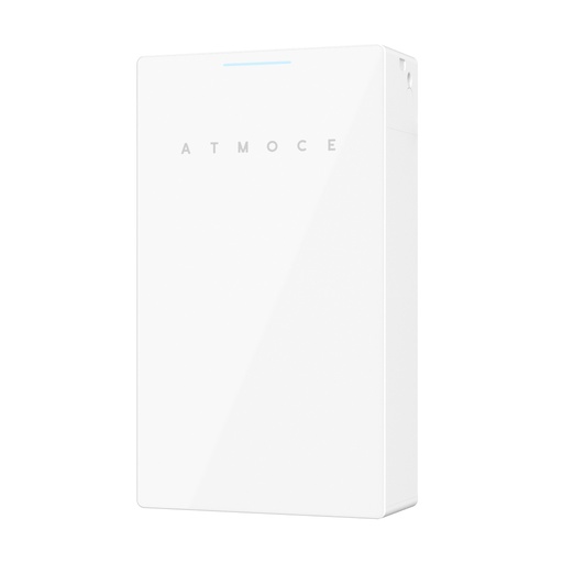 [BAM-MS7K_7kWh] Batería de litio Atmoce MS-7K-U 7kWh