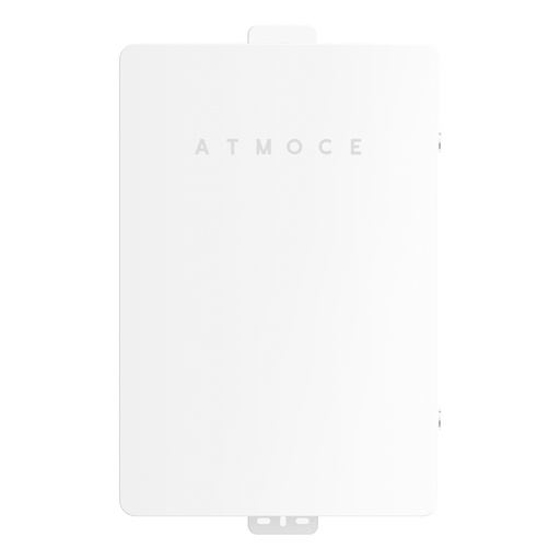 [IAM-COMBOX_MC100] Combiner Box Atmoce Monofásica MC100